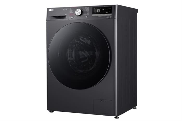 - Máy giặt LG FV1409S4M1 - hình số 4