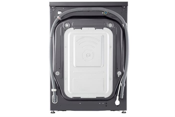 - Máy giặt LG FV1409S4M1 - hình số 7