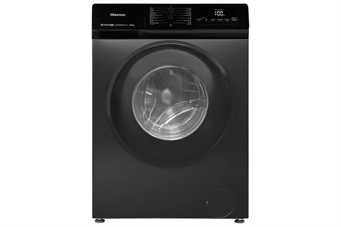 - Máy giặt sấy Hisense WD90N1Y - hình số 2