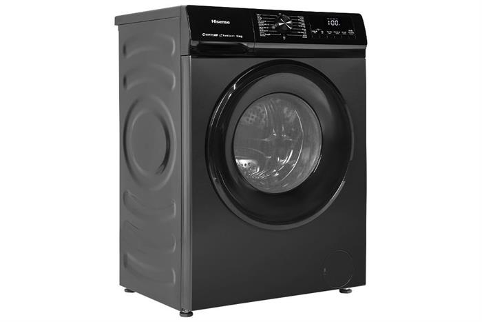 - Máy giặt sấy Hisense WD90N1Y - hình số 4