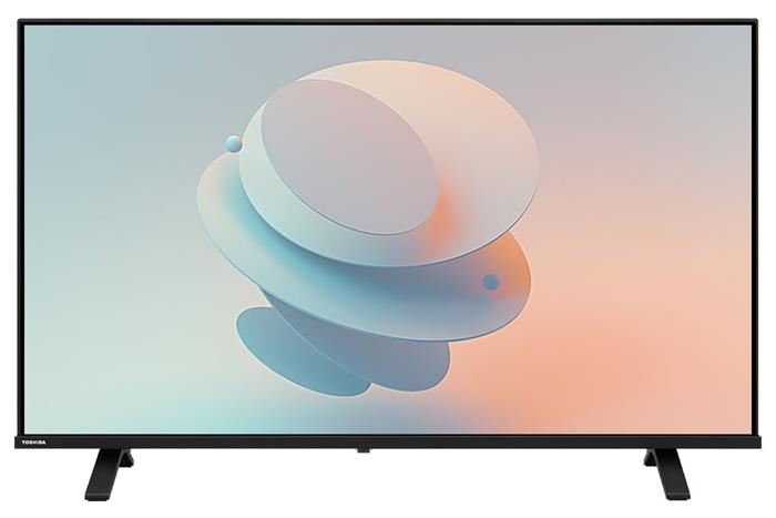 Tivi Toshiba 43V31MP - hình số 1