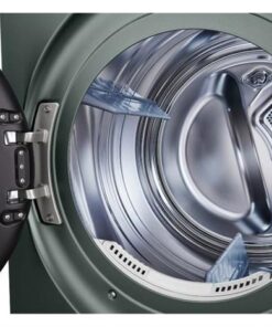 Tháp giặt sấy LG WT1410NHEG - hình số 9