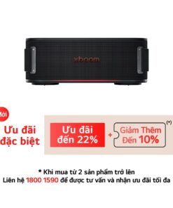 Loa LG BOUNCE - hình số 1