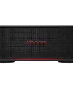 Loa LG BOUNCE - hình số 3