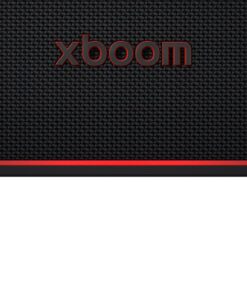 Loa LG BOUNCE - hình số 4