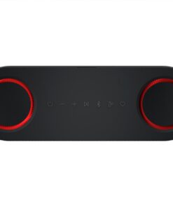 Loa LG BOUNCE - hình số 5