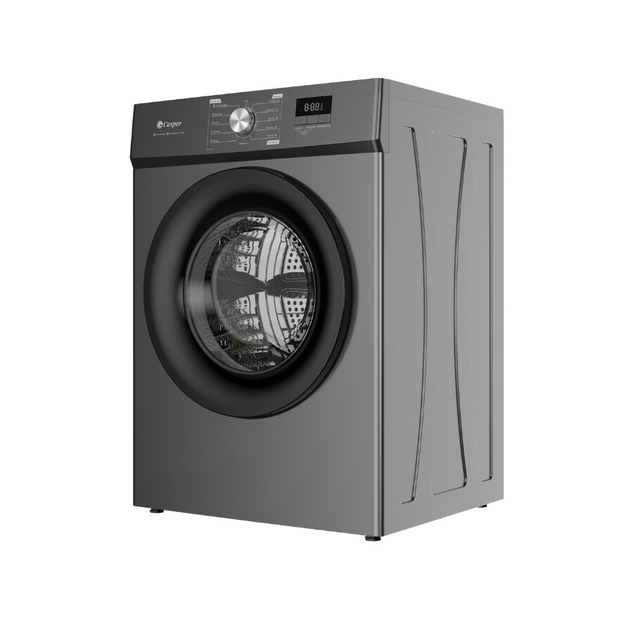 - Máy sấy Casper TD-E82VG1 - hình số 3