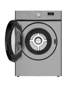 Máy sấy Casper TD-E82VG1 - hình số 2