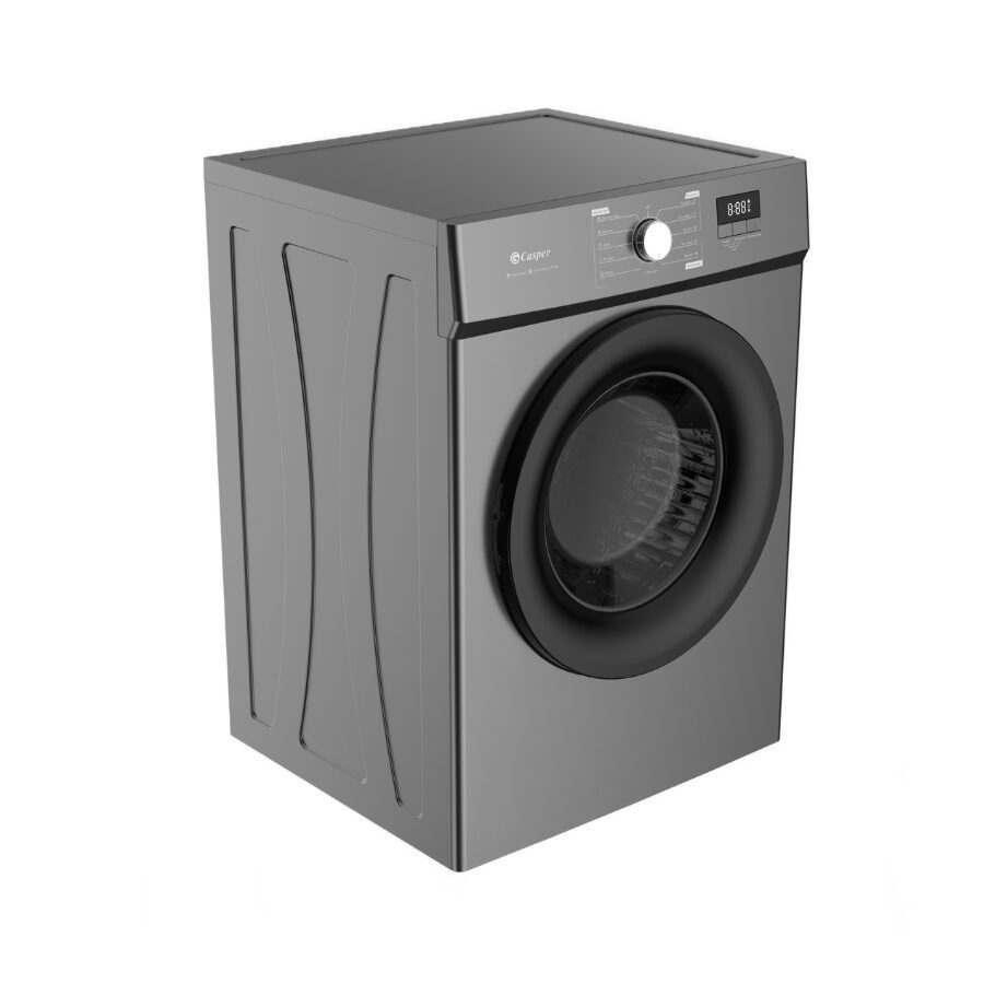 - Máy sấy Casper TD-E82VG1 - hình số 4