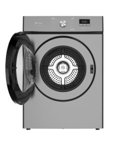 Máy sấy Casper TD-E9VG1 - hình số 2