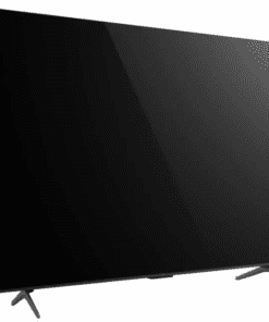 Tivi TCL 55C6K - hình số 3