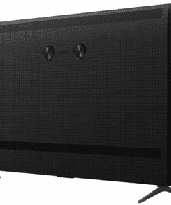 Tivi TCL 55C6K - hình số 4