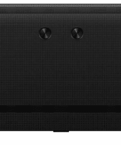 Tivi TCL 55C6K - hình số 5