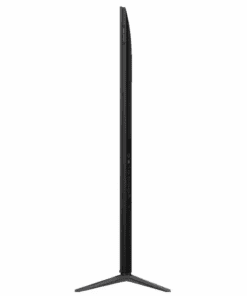 Tivi TCL 55C6K - hình số 7