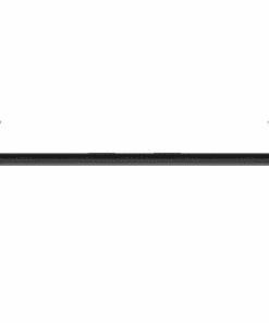 Tivi TCL 55C6K - hình số 8