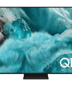 Tivi Samsung QA65Q7F5 - hình số 1