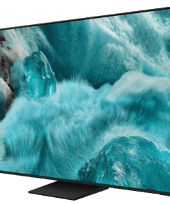 Tivi Samsung QA65Q7F5 - hình số 2