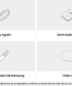Tivi Samsung QA75Q7F5 - hình số 15