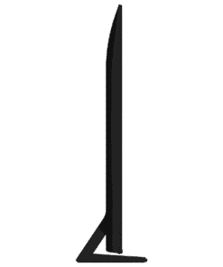 Tivi Samsung QA75Q7F5 - hình số 17