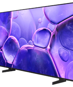 Tivi Samsung UA50U8000F - hình số 2