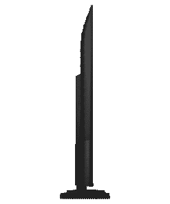 Tivi Samsung UA50U8000F - hình số 14