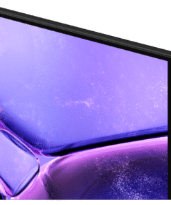 Tivi Samsung UA50U8000F - hình số 15