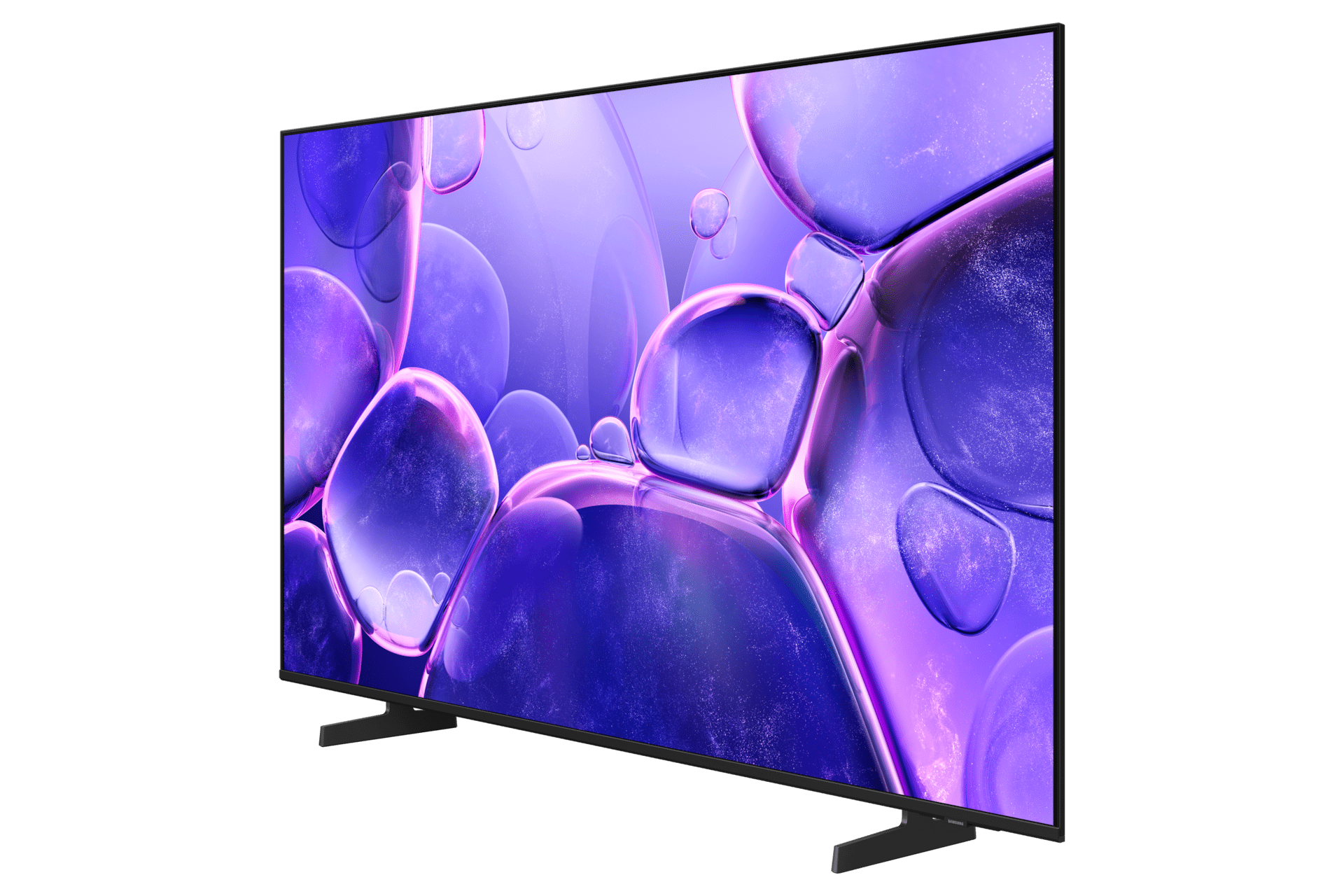 - Tivi Samsung UA55U8000F - hình số 2