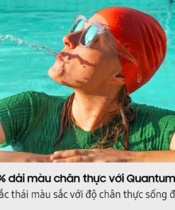 Tivi Samsung QA75Q7F5 - hình số 7