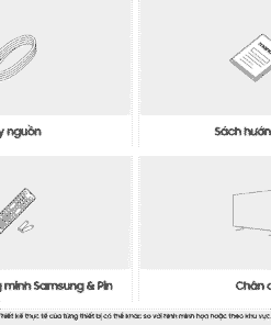 Tivi Samsung UA55U8000F - hình số 12