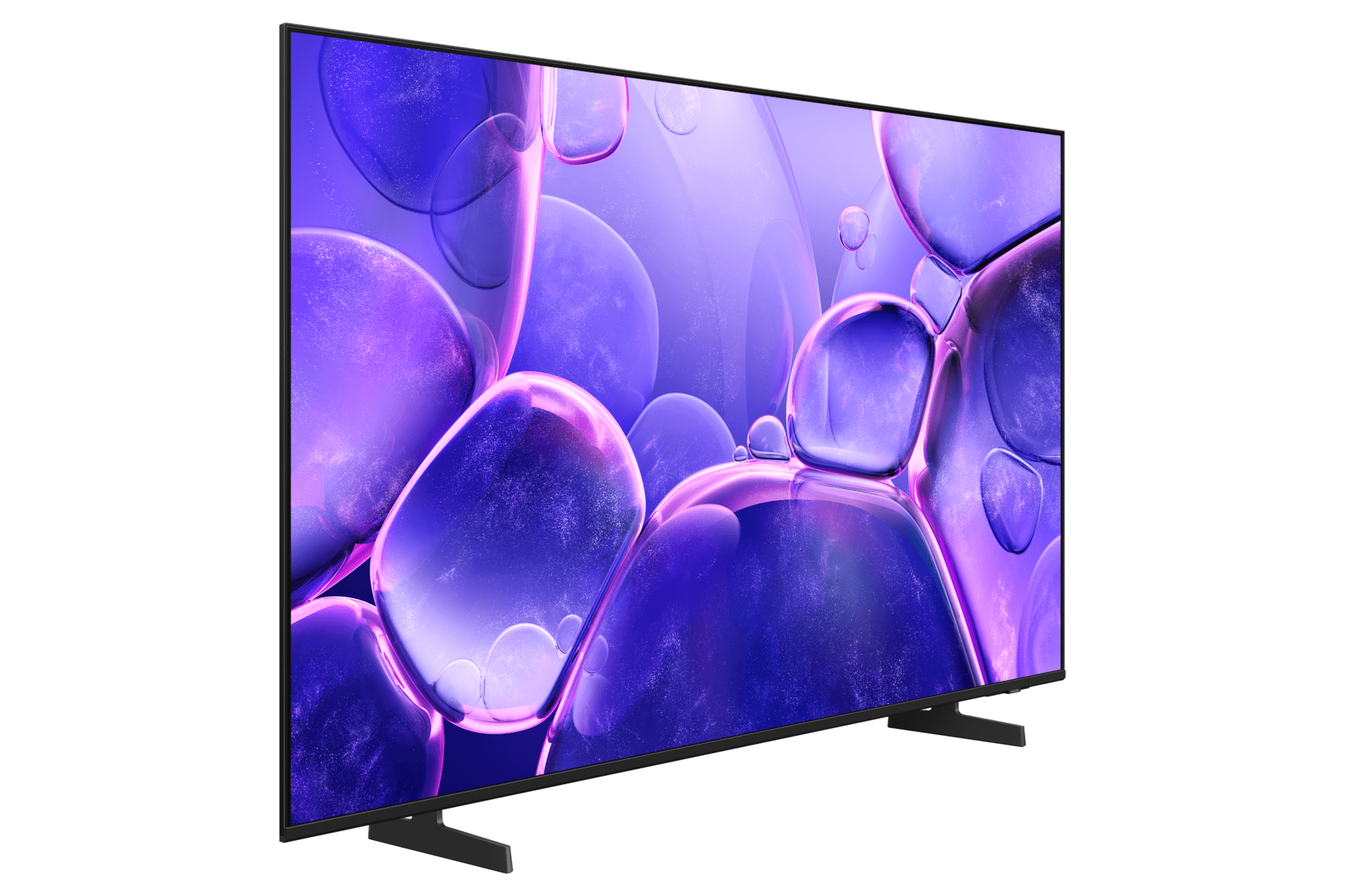 - Tivi Samsung UA55U8000F - hình số 13