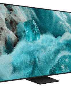 Tivi Samsung QA55Q7F5 - hình số 16