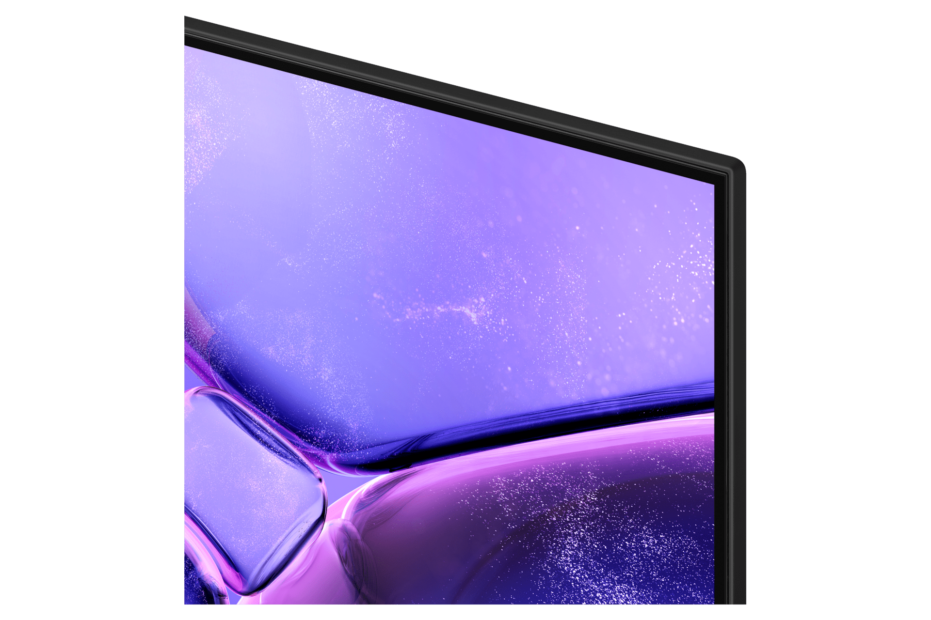 - Tivi Samsung UA55U8000F - hình số 15