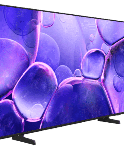 Tivi Samsung UA65U8000F - hình số 13