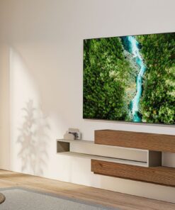 Tivi Samsung UA50U8000F - hình số 8