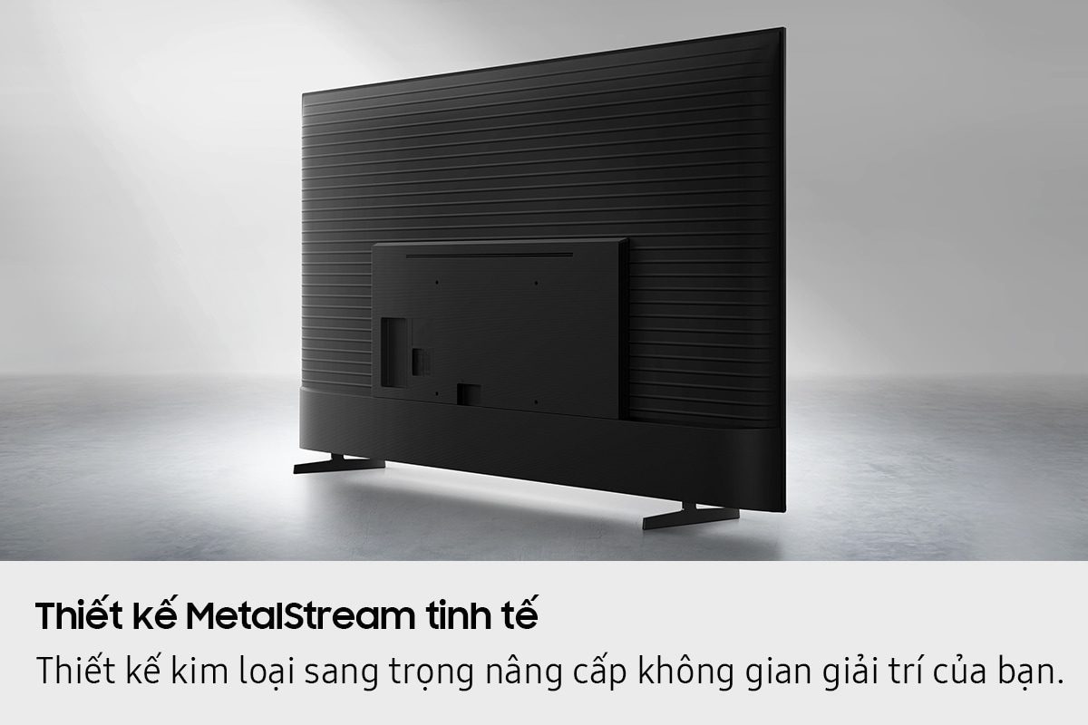 - Tivi Samsung UA55U8000F - hình số 4