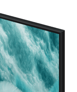 Tivi Samsung QA55Q7F5 - hình số 18