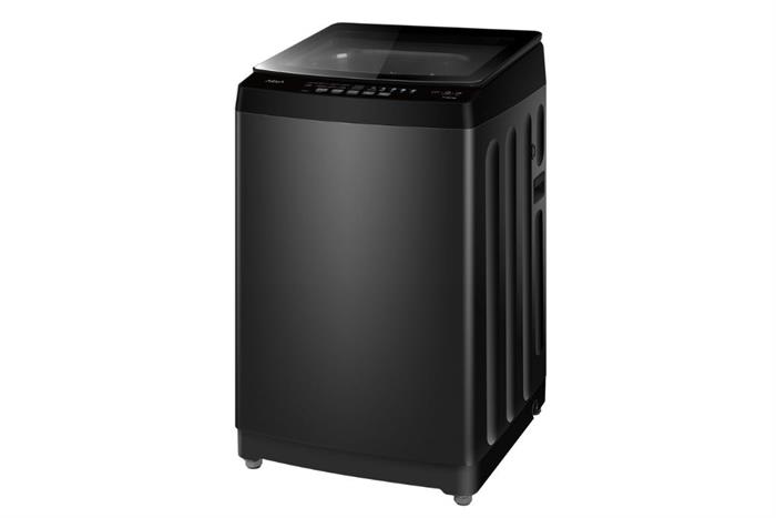 - Máy giặt Aqua AWM11-B316L(B) - hình số 2