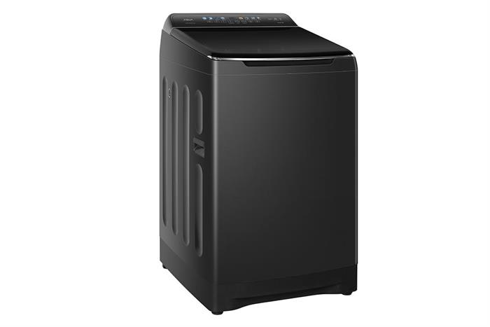 - Máy giặt Aqua AWM16-B2158L(B) - hình số 2