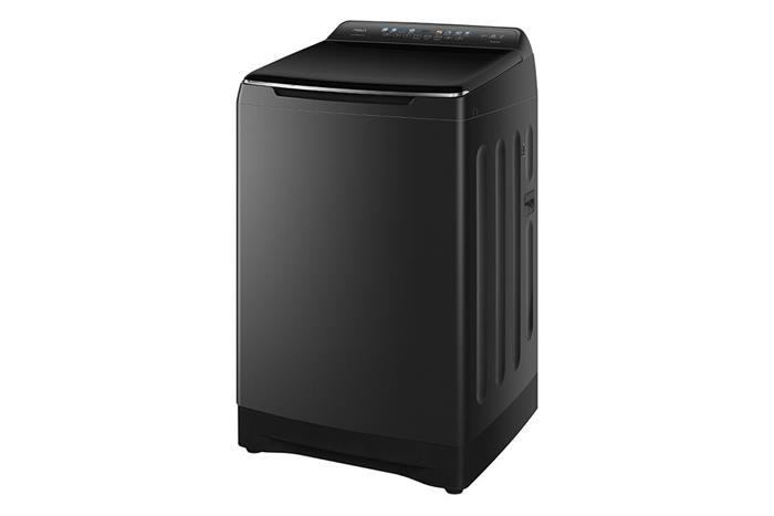 - Máy giặt Aqua AWM16-B2158L(B) - hình số 3