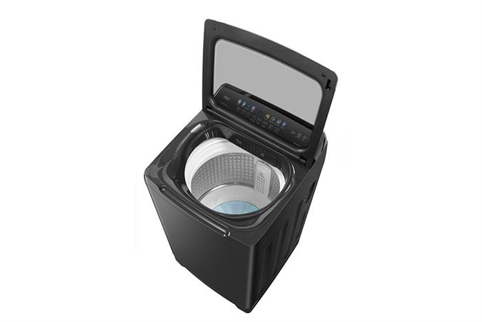 - Máy giặt Aqua AWM16-B2158L(B) - hình số 4