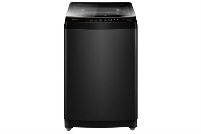 Máy giặt Aqua AWM95-B316L(B) - hình số 1