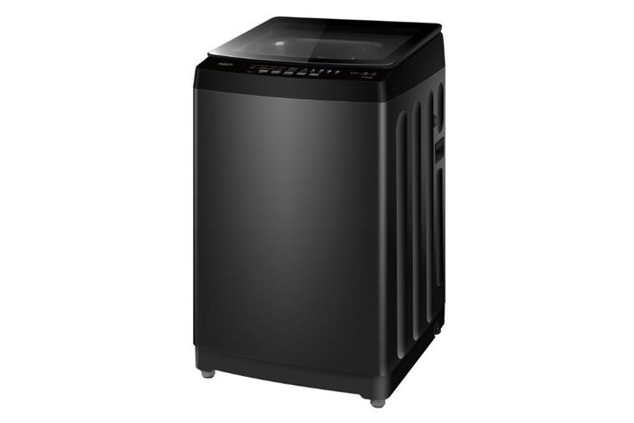 - Máy giặt Aqua AWM95-B316L(B) - hình số 2