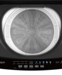 Máy giặt Aqua AWM95-B316L(B) - hình số 4