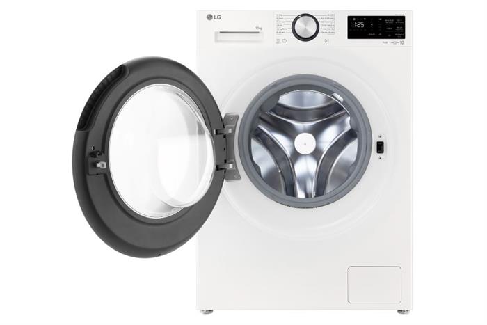 - Máy giặt LG FX1411N5W - hình số 2