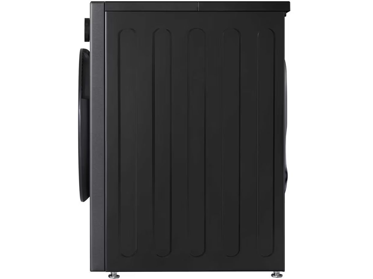 - Máy giặt LG FX1412S3K - hình số 2