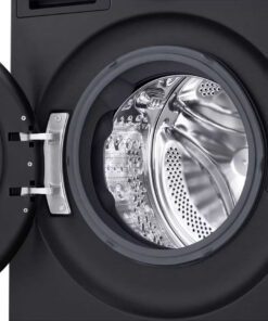 Máy giặt LG FX1412S3K - hình số 9