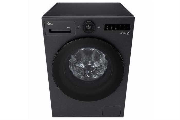 - Máy giặt LG FX1414S3KA - hình số 5