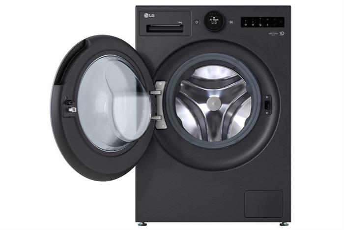 - Máy giặt LG FX1414S3KA - hình số 6