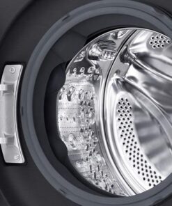 Máy giặt LG FX1414S3KA - hình số 7