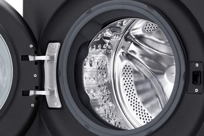 - Máy giặt LG FX1414S3KA - hình số 7